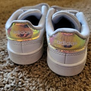 Adidas Toddler